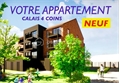 Image du bien UBI470310206